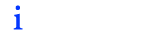 infotourec.com
